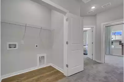 437 Caledon Court, Johns Island, SC 29455 - Photo 27