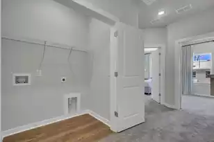 437 Caledon Ct, Johns Island, SC 29455 - Photo 27