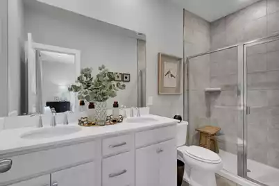 437 Caledon Court, Johns Island, SC 29455 - Photo 31