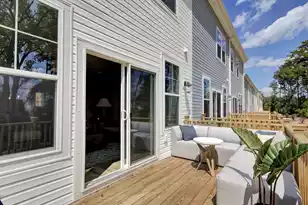 437 Caledon Ct, Johns Island, SC 29455 - Photo 41