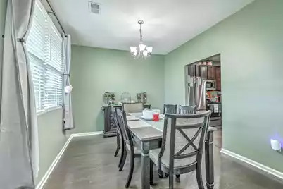 9101 Parlor Drive, Ladson, SC 29456 - Photo 13