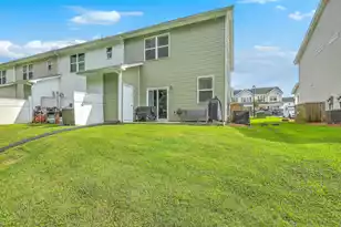 9101 Parlor Dr, Ladson, SC 29456 - Photo 15