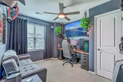 9101 Parlor Drive, Ladson, SC 29456 - Photo 11