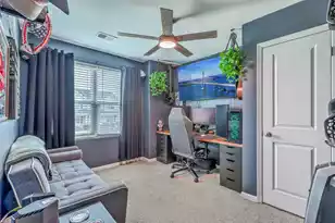 9101 Parlor Dr, Ladson, SC 29456 - Photo 11