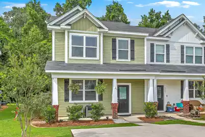 9101 Parlor Drive, Ladson, SC 29456 - Photo 1