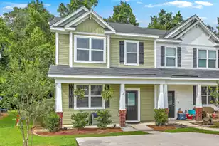 9101 Parlor Dr, Ladson, SC 29456 - Photo 1