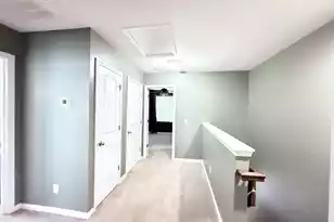 9101 Parlor Dr, Ladson, SC 29456 - Photo 27