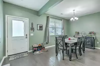 9101 Parlor Drive, Ladson, SC 29456 - Photo 3