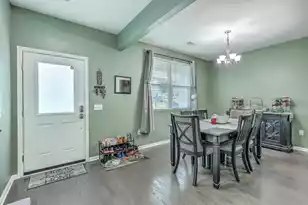 9101 Parlor Dr, Ladson, SC 29456 - Photo 3