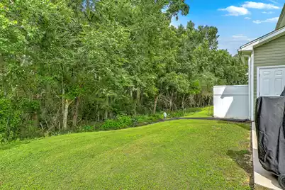 9101 Parlor Drive, Ladson, SC 29456 - Photo 17