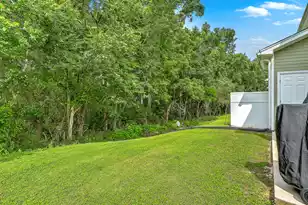 9101 Parlor Dr, Ladson, SC 29456 - Photo 17