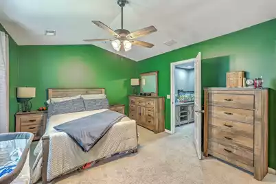 9101 Parlor Drive, Ladson, SC 29456 - Photo 7