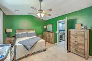 9101 Parlor Dr, Ladson, SC 29456 - Photo 7