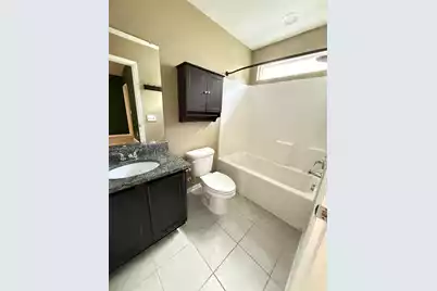 9101 Parlor Drive, Ladson, SC 29456 - Photo 33