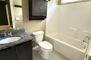 9101 Parlor Dr, Ladson, SC 29456 - Photo 33