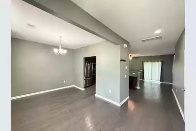 9101 Parlor Drive, Ladson, SC 29456 - Photo 31