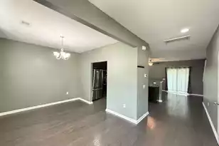 9101 Parlor Dr, Ladson, SC 29456 - Photo 31