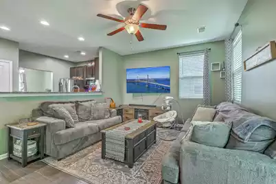 9101 Parlor Drive, Ladson, SC 29456 - Photo 5