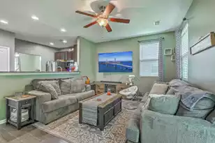 9101 Parlor Dr, Ladson, SC 29456 - Photo 5