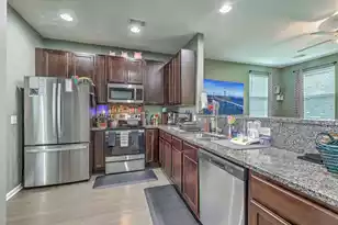 9101 Parlor Dr, Ladson, SC 29456 - Photo 21