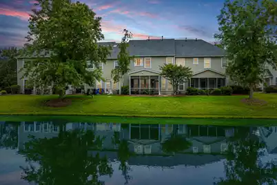 3012 Candela Grove Drive, Charleston, SC 29414 - Photo 3