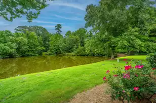 3012 Candela Grove Dr, Charleston, SC 29414 - Photo 35