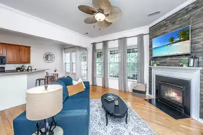 3012 Candela Grove Drive, Charleston, SC 29414 - Photo 9