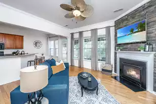 3012 Candela Grove Dr, Charleston, SC 29414 - Photo 9