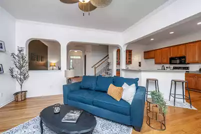 3012 Candela Grove Drive, Charleston, SC 29414 - Photo 7