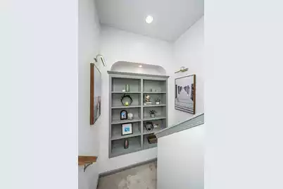 3012 Candela Grove Drive, Charleston, SC 29414 - Photo 17