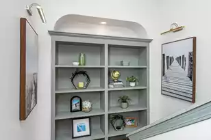 3012 Candela Grove Dr, Charleston, SC 29414 - Photo 17