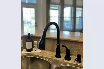 3012 Candela Grove Drive, Charleston, SC 29414 - Photo 13