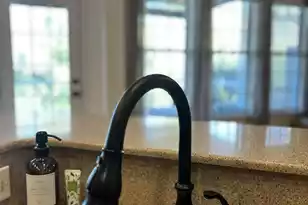 3012 Candela Grove Dr, Charleston, SC 29414 - Photo 13