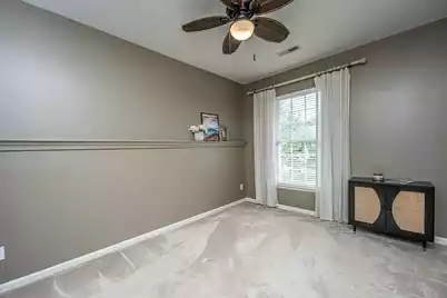 3012 Candela Grove Drive, Charleston, SC 29414 - Photo 23