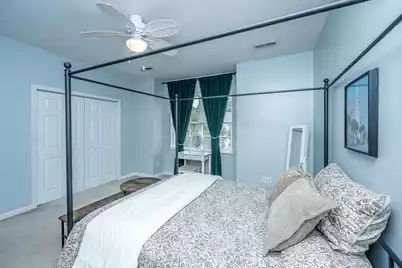 3012 Candela Grove Drive, Charleston, SC 29414 - Photo 27