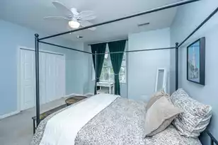 3012 Candela Grove Dr, Charleston, SC 29414 - Photo 27