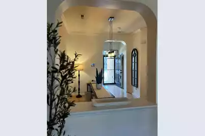 3012 Candela Grove Drive, Charleston, SC 29414 - Photo 5