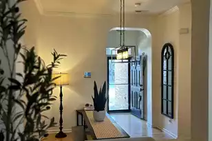 3012 Candela Grove Dr, Charleston, SC 29414 - Photo 5