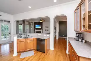 3012 Candela Grove Dr, Charleston, SC 29414 - Photo 15