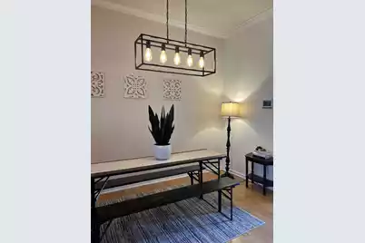 3012 Candela Grove Drive, Charleston, SC 29414 - Photo 11