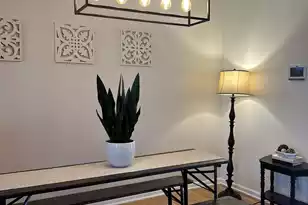 3012 Candela Grove Dr, Charleston, SC 29414 - Photo 11