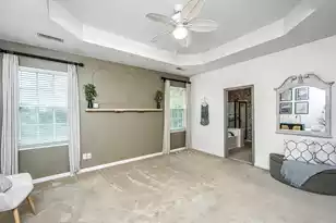 3012 Candela Grove Dr, Charleston, SC 29414 - Photo 19