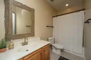 3012 Candela Grove Dr, Charleston, SC 29414 - Photo 25