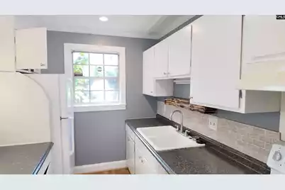 529 Cambout Street, Columbia, SC 29210 - Photo 21