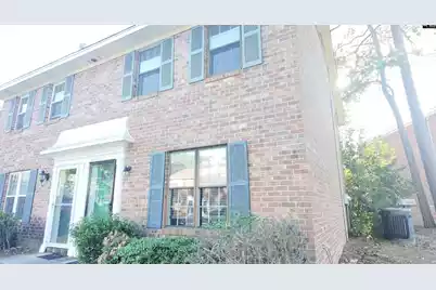 529 Cambout Street, Columbia, SC 29210 - Photo 1