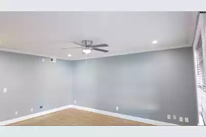 529 Cambout Street, Columbia, SC 29210 - Photo 5