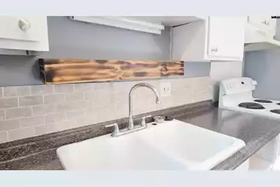 529 Cambout Street, Columbia, SC 29210 - Photo 11