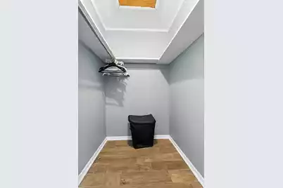 607 Greencastle Drive, Goose Creek, SC 29445 - Photo 17