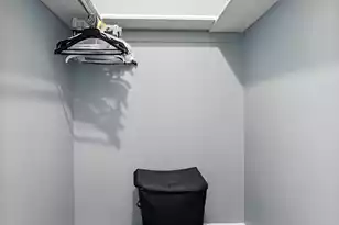 607 Green Castle Dr, Goose Creek, SC 29445 - Photo 17