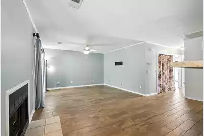 607 Greencastle Drive, Goose Creek, SC 29445 - Photo 5